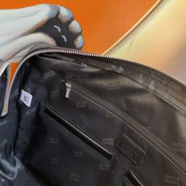 Picture of Montblanc Mens Bags _SKUfw159411142fw